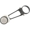 Suport pentru telefon KLOCK WERKS KWD-05-0527 Suport pentru telefon KLOCK WERKS KWD-05-0527 thumb