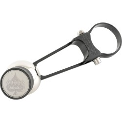 Suport pentru telefon KLOCK WERKS KWD-05-0527 Suport pentru telefon KLOCK WERKS KWD-05-0527