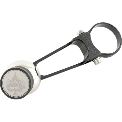 Suport pentru telefon KLOCK WERKS KWD-05-0527 Suport pentru telefon KLOCK WERKS KWD-05-0527