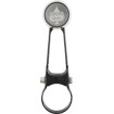 Suport pentru telefon KLOCK WERKS KWD-05-0527 Suport pentru telefon KLOCK WERKS KWD-05-0527 thumb