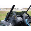 Suport pentru telefon KLOCK WERKS KWD-05-0527 Suport pentru telefon KLOCK WERKS KWD-05-0527 thumb