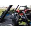 Suport pentru telefon KLOCK WERKS KWD-05-0527 Suport pentru telefon KLOCK WERKS KWD-05-0527 thumb