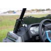 Suport pentru telefon KLOCK WERKS KWD-05-0527 Suport pentru telefon KLOCK WERKS KWD-05-0527 thumb