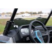 Suport pentru telefon KLOCK WERKS KWD-05-0527 Suport pentru telefon KLOCK WERKS KWD-05-0527 thumb