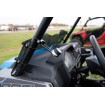 Suport pentru telefon KLOCK WERKS KWD-05-0527 Suport pentru telefon KLOCK WERKS KWD-05-0527 thumb