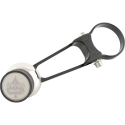 Suport telefon KLOCK WERKS KWD-05-0531 Suport telefon KLOCK WERKS KWD-05-0531