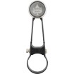 Suport telefon KLOCK WERKS KWD-05-0531 Suport telefon KLOCK WERKS KWD-05-0531 thumb