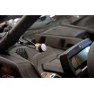 Suport telefon KLOCK WERKS KWD-05-0531 Suport telefon KLOCK WERKS KWD-05-0531 thumb
