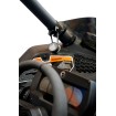 Suport telefon KLOCK WERKS KWD-05-0531 Suport telefon KLOCK WERKS KWD-05-0531 thumb