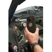 Suport telefon KLOCK WERKS KWD-05-0531 Suport telefon KLOCK WERKS KWD-05-0531 thumb