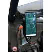 Suport telefon KLOCK WERKS KWD-05-0531 Suport telefon KLOCK WERKS KWD-05-0531 thumb