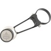 Suport telefon KLOCK WERKS KWD-05-0532 thumb