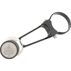 Suport telefon KLOCK WERKS KWD-05-0532