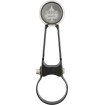 Suport telefon KLOCK WERKS KWD-05-0532 thumb