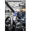 Suport telefon KLOCK WERKS KWD-05-0532 thumb