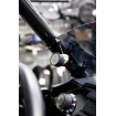 Suport telefon KLOCK WERKS KWD-05-0532 thumb