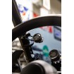 Suport telefon KLOCK WERKS KWD-05-0532 thumb