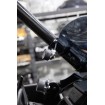 Suport telefon KLOCK WERKS KWD-05-0532 thumb
