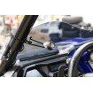 Suport telefon KLOCK WERKS KWD-05-0532 thumb