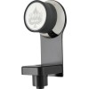 Suport telefon KLOCK WERKS KWD-05-0566
