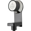 Suport telefon KLOCK WERKS KWD-05-0566 thumb