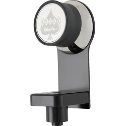 Suport telefon KLOCK WERKS KWD-05-0566