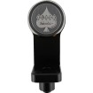 Suport telefon KLOCK WERKS KWD-05-0566 thumb