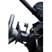 Suport telefon KLOCK WERKS KWD-05-0566 thumb