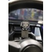 Suport telefon KLOCK WERKS KWD-05-0566 thumb