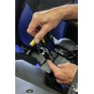 Suport telefon KLOCK WERKS KWD-05-0566 thumb