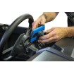 Suport telefon KLOCK WERKS KWD-05-0566 thumb