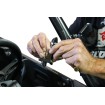 Suport telefon KLOCK WERKS KWD-05-0566 thumb