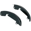 Umplutură superioară netedă CURVACEOUS KLOCK WERKS KWS-01-0004 Umplutură superioară netedă CURVACEOUS KLOCK WERKS KWS-01-0004 thumb