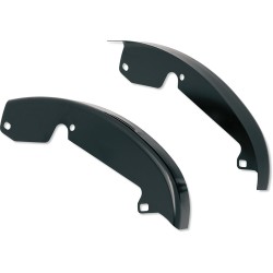 Umplutură superioară netedă CURVACEOUS KLOCK WERKS KWS-01-0004 Umplutură superioară netedă CURVACEOUS KLOCK WERKS KWS-01-0004