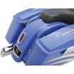 Umplutură superioară netedă CURVACEOUS KLOCK WERKS KWS-01-0004 Umplutură superioară netedă CURVACEOUS KLOCK WERKS KWS-01-0004 thumb
