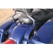 Umplutură superioară netedă CURVACEOUS KLOCK WERKS KWS-01-0004 Umplutură superioară netedă CURVACEOUS KLOCK WERKS KWS-01-0004 thumb