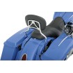 Umplutură superioară netedă CURVACEOUS KLOCK WERKS KWS-01-0004 Umplutură superioară netedă CURVACEOUS KLOCK WERKS KWS-01-0004 thumb