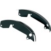 Panouri superioare curbate cu fante KLOCK WERKS KWS-01-0003-E