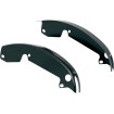 Panouri superioare curbate cu fante KLOCK WERKS KWS-01-0003-E Panouri superioare curbate cu fante KLOCK WERKS KWS-01-0003-E thumb