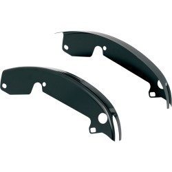Panouri superioare curbate cu fante KLOCK WERKS KWS-01-0003-E Panouri superioare curbate cu fante KLOCK WERKS KWS-01-0003-E