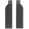 Parte inferioară de umplere netedă pentru genți standard KLOCK WERKS KWS-01-0006