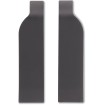 Parte inferioară de umplere netedă pentru genți standard KLOCK WERKS KWS-01-0006 Parte inferioară de umplere netedă pentru genți standard KLOCK WERKS KWS-01-0006 thumb