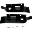 Umplutură inferioară pentru genți detașabile cu lungime standard și TOUR-PAK KLOCK WERKS KWS-01-0007 Umplutură inferioară pentru genți detașabile cu lungime standard și TOUR-PAK KLOCK WERKS KWS-01-0007 thumb