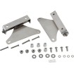 Deflectoare de aer GL1800 CL KLOCK WERKS KWW-06-0440 Deflectoare de aer GL1800 CL KLOCK WERKS KWW-06-0440 thumb