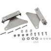 Deflectoare de aer GL1800 CL KLOCK WERKS KWW-06-0440 Deflectoare de aer GL1800 CL KLOCK WERKS KWW-06-0440 thumb
