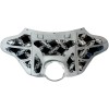 Izolație fonică DYNAMAT FLHT KLOCK WERKS KWS-01-0411