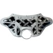 Izolație fonică DYNAMAT FLHT KLOCK WERKS KWS-01-0411 thumb