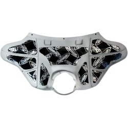Izolație fonică DYNAMAT FLHT KLOCK WERKS KWS-01-0411 Izolație fonică DYNAMAT FLHT KLOCK WERKS KWS-01-0411