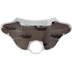 Izolație fonică DYNAMAT FLHT KLOCK WERKS KWS-01-0411 thumb