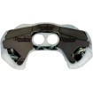 Izolație fonică DYNAMAT ROAD GLIDE KLOCK WERKS KWS-01-0412 Izolație fonică DYNAMAT ROAD GLIDE KLOCK WERKS KWS-01-0412 thumb